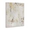 Stupell Industries Natural Muted Abstract Canvas Design by Victoria Barnes